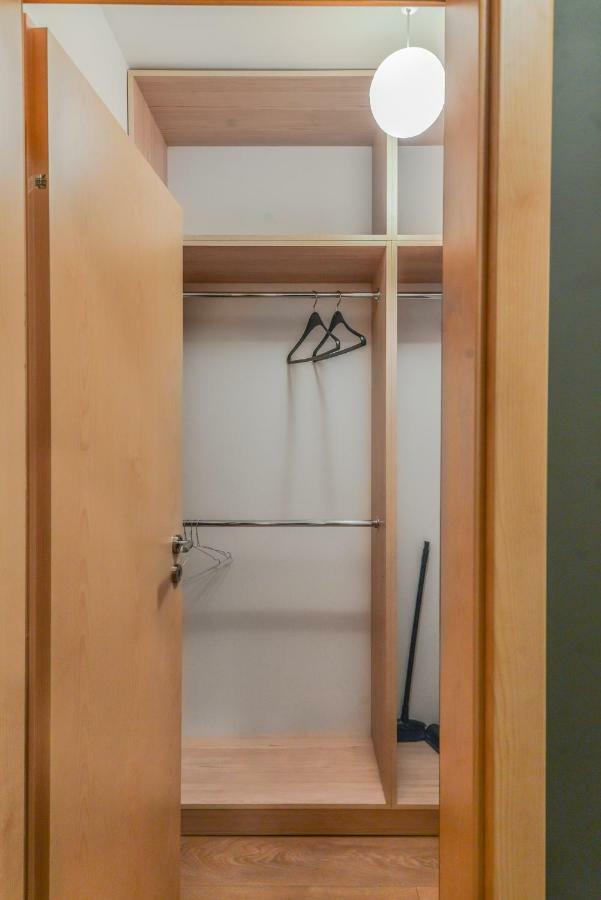 The Spot - Fully Equipped, Central, Modern Studio By Flat Mаnager Sofia Bagian luar foto